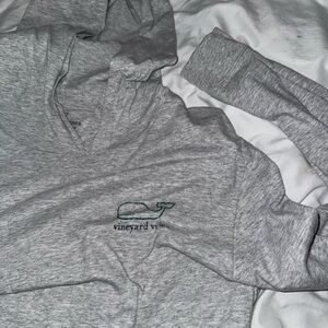 Men’s VINEYARD VINES long tee